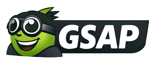 GSAP