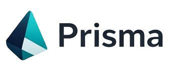 Prisma