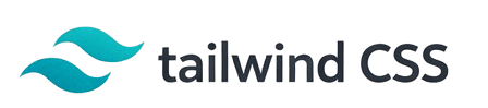 Tailwind