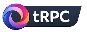tRPC