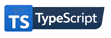 TypeScript