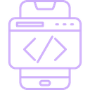Frontend Development
